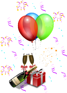 anniversary-157248_1280