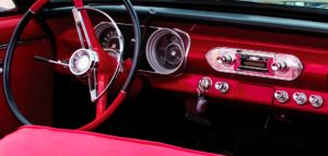 automotive-1471899_1920